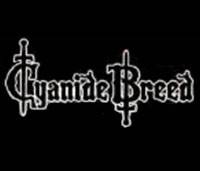 logo Cyanide Breed